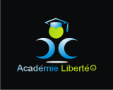/public/logoimage/1371660080ACADEMIE LIBERTE3.png
